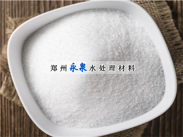 ��x�Ӿ۱�ϩ������ȫ֪�R