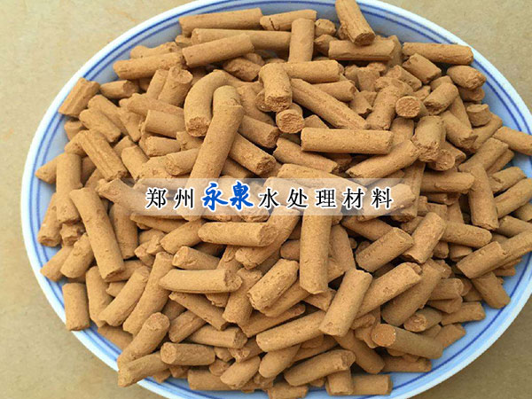 ����������FÓ��