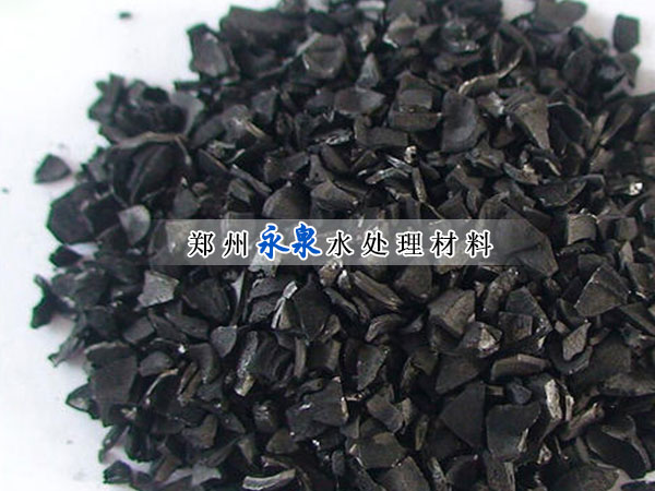 ������Қ�����̿