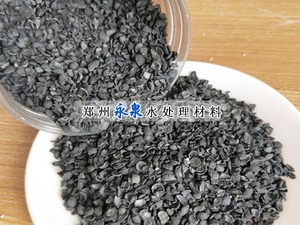 ����З�������̿