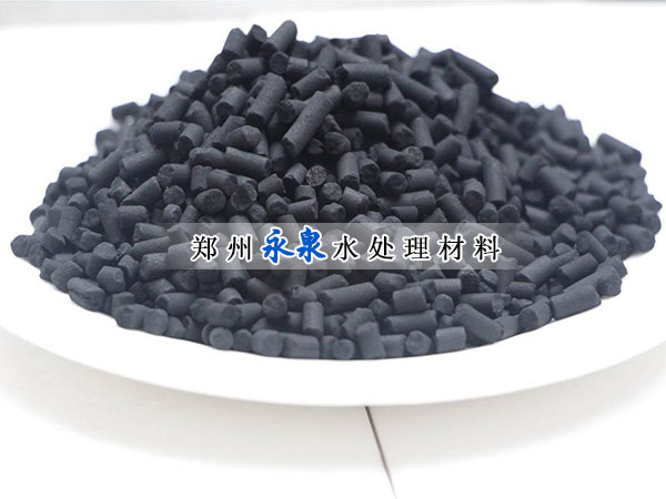 ����м��û���̿