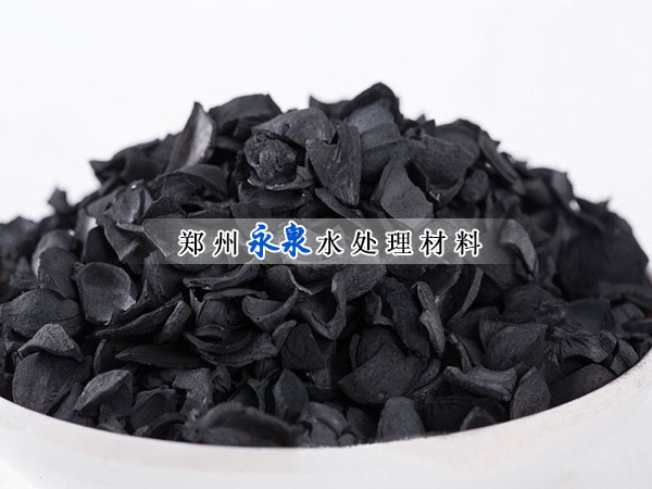 ������d�y��������̿