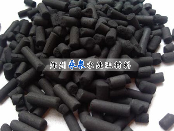 �����Ó�����̿