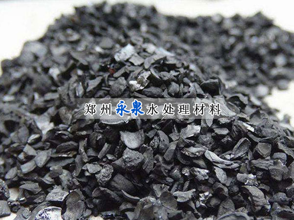 ����й�������̿