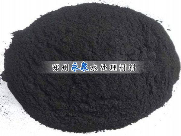 ����з۠����̿