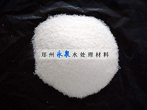 �ӳ����㌣�þ۱�ϩ����