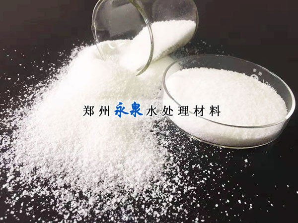 �ꖷ��x�Ӿ۱�ϩ�����^(q��)�e