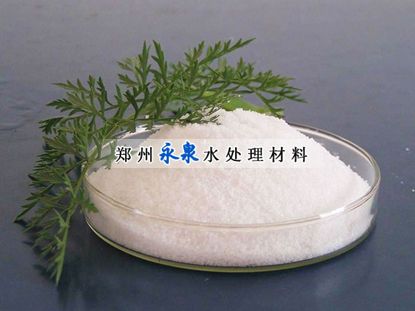 ��x�Ӿ۱�ϩ������(zh��)�И�(bi��o)��(zh��n)