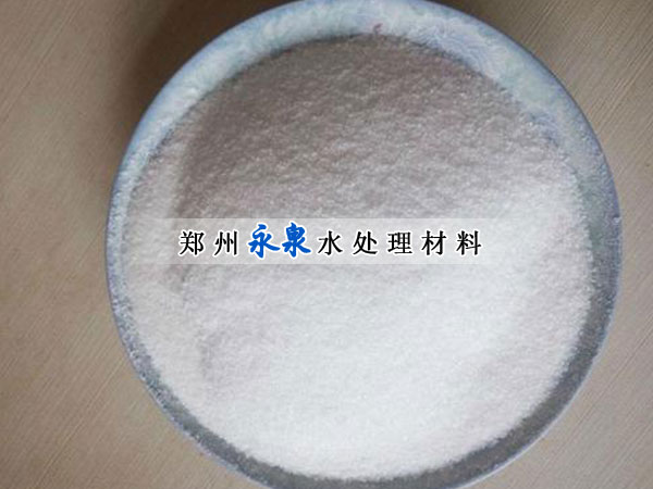 ��x�Ӿ۱�ϩ������;