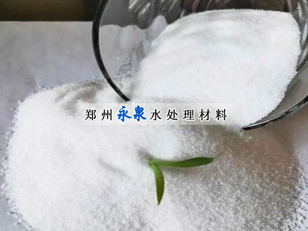 ��x�Ӿ۱�ϩ�������g(sh��)����(sh��)