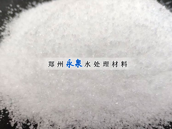 ��x�Ӿ۱�ϩ�����������f��