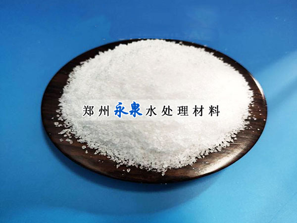 �ӳ���x�Ӿ۱�ϩ���������;