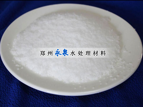 �ӳ�Ó����x�Ӿ۱�ϩ����