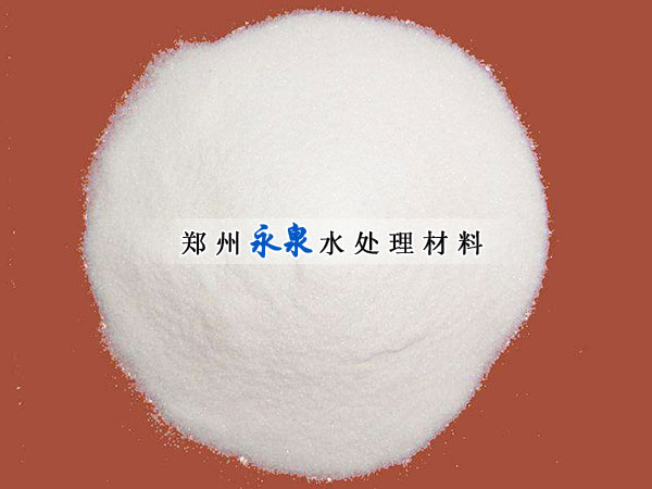 �ӳ���ˮ̎����x�Ӿ۱�ϩ����