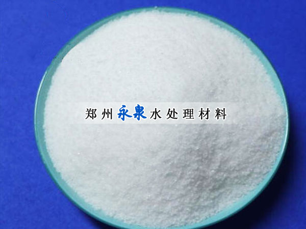 �ӳ���x�Ӿ۱�ϩ����ʹ�÷���