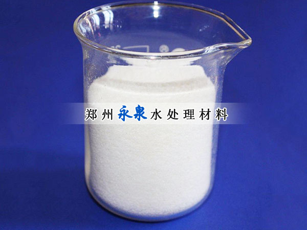 �ӳ�������s��x�Ӿ۱�ϩ����