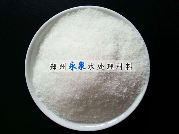 �ӳس�����ˮ��x�Ӿ۱�ϩ����