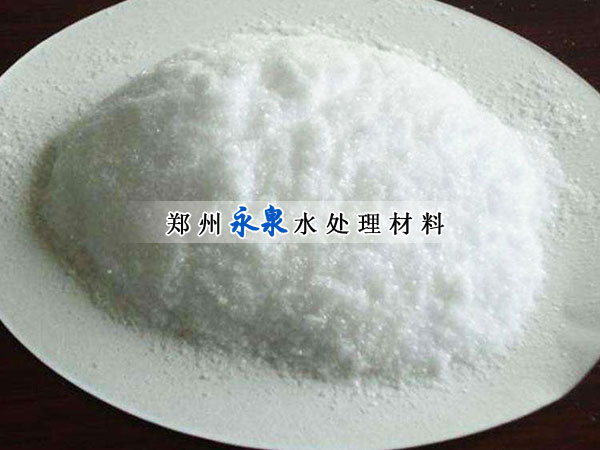 �ӳ���ˮ�S����x�Ӿ۱�ϩ����