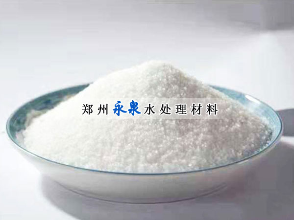 �ӳ���x�Ӿ۱�ϩ����ϴúˮ̎������