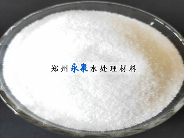 �ӳػ����Sˮ̎����x�Ӿ۱�ϩ����