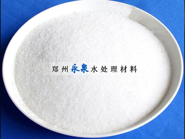 �ӳ���x�Ӿ۱�ϩ������B