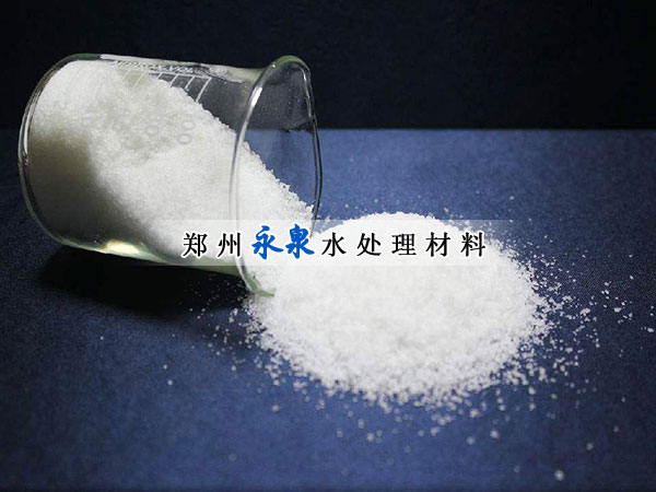 ��x�Ӿ۱�ϩ�������g(sh��)ָ��(bi��o)