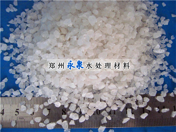 ����ʯӢɰ�V��