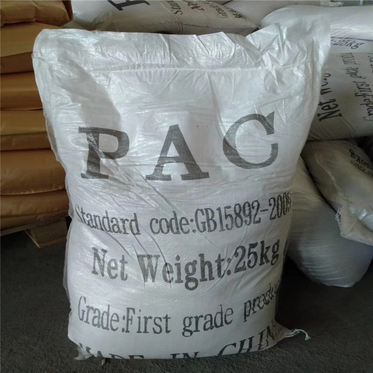 �ۺ��Ȼ��X���P(gu��n)��(y��ng)��֪�R(sh��)