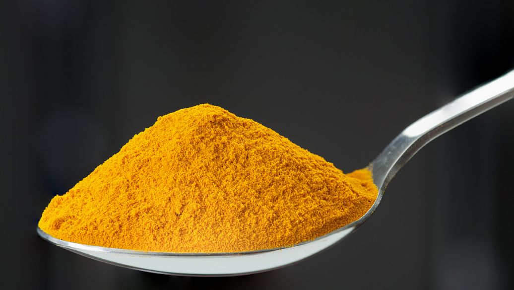 �ۺ��Ȼ��X