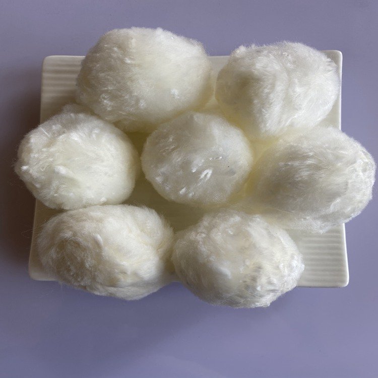 �����w�S��