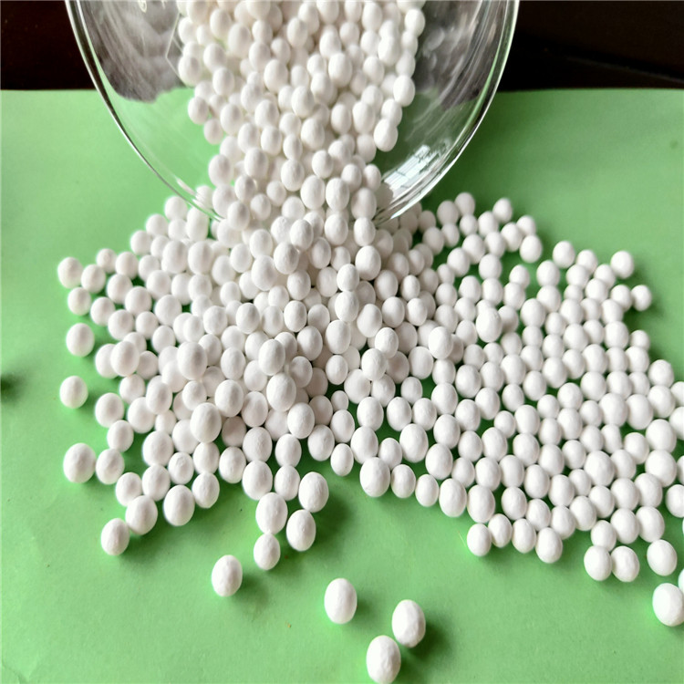 ���������X