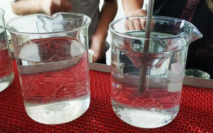 �۱�ϩ����