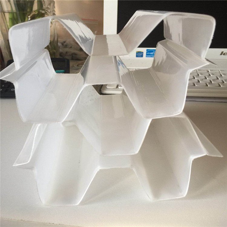 ��Cб������