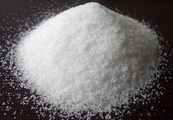 �۱�ϩ����