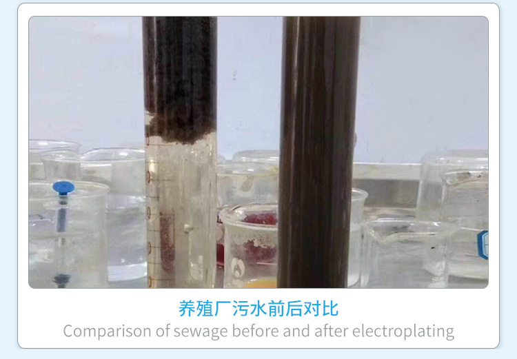 �ۺ��Ȼ��X