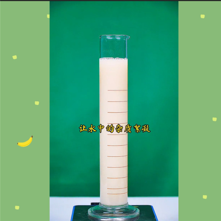 �ۺ��Ȼ��X