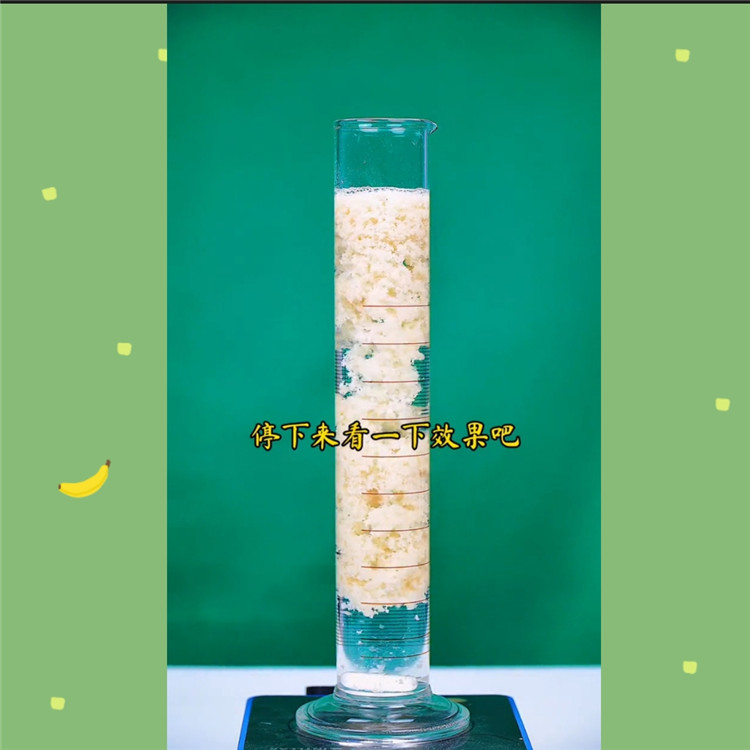 �ۺ��Ȼ��X