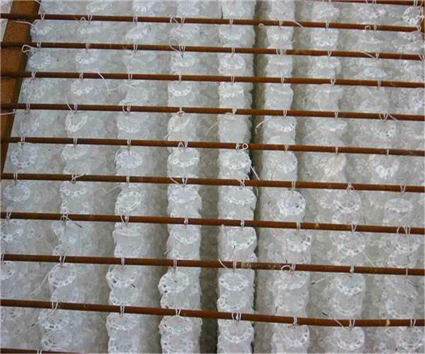 �M��ʽ����