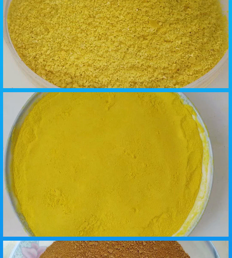 �ۺ��Ȼ��X