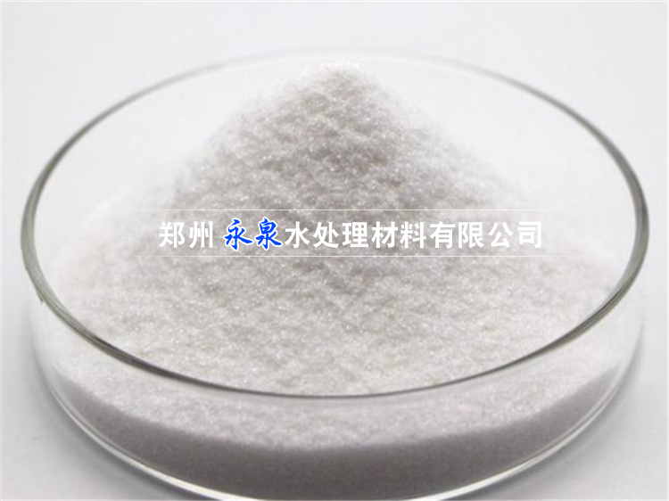 �۱�ϩ����