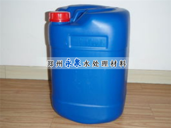 ���g�蹸��������