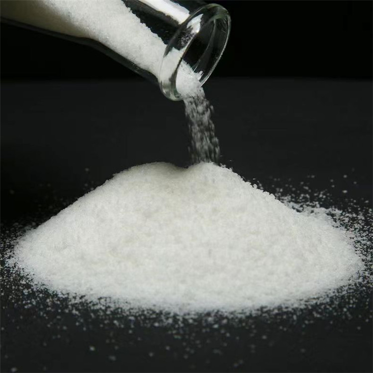 �۠�۱�ϩ����