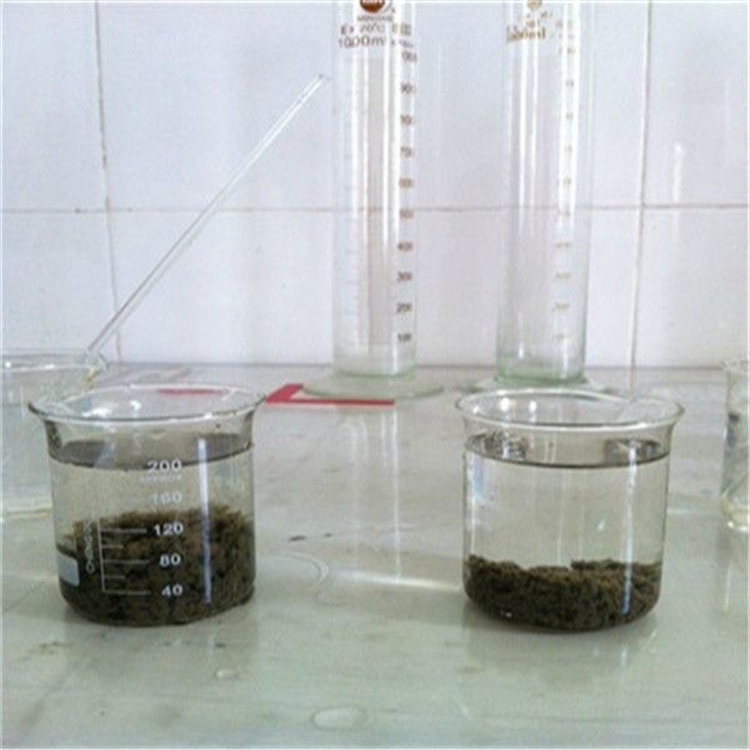 ��x�Ӿ۱�ϩ����