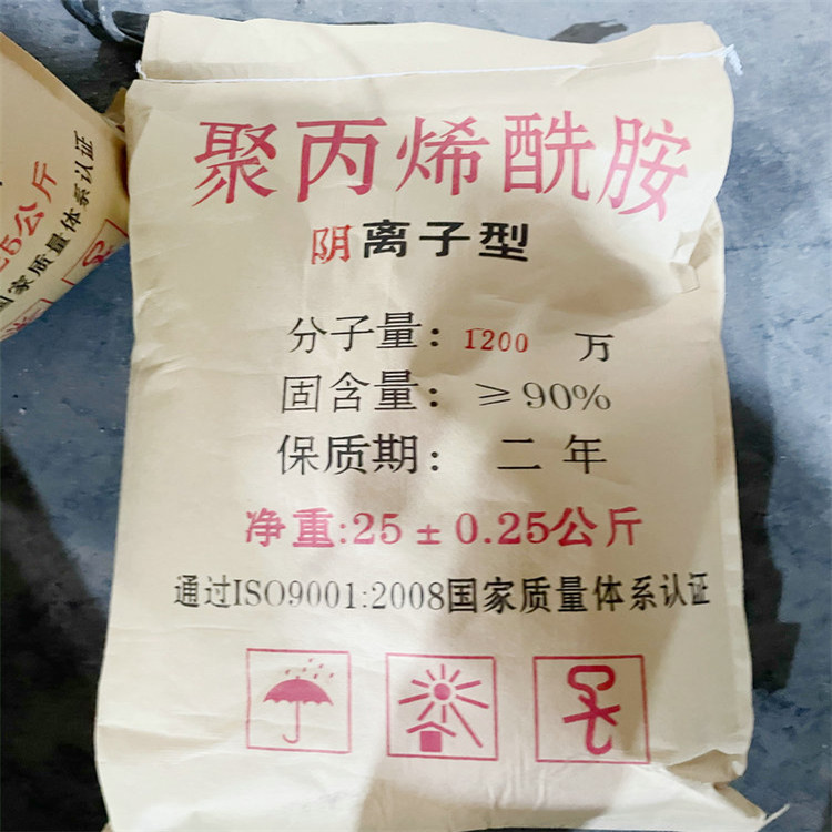 �۱�ϩ����