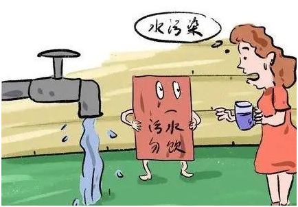 �ۺ��Ȼ��X