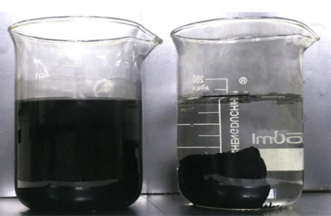 �۱�ϩ������(sh��)�(y��n)