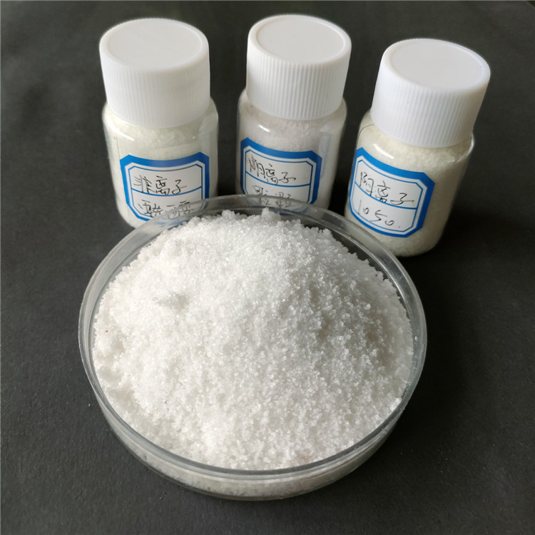 �۱�ϩ����