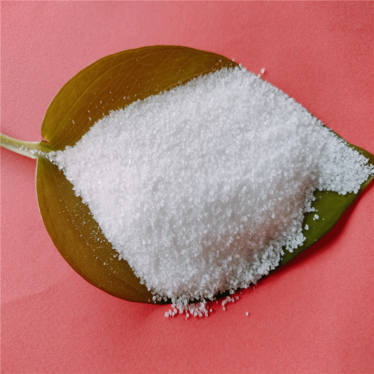 �۱�ϩ����