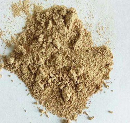 ��ˮ̎�����N