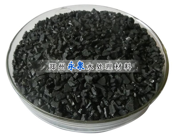 ����о���û���̿